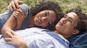 Galeria 3 - El sol también es una estrella