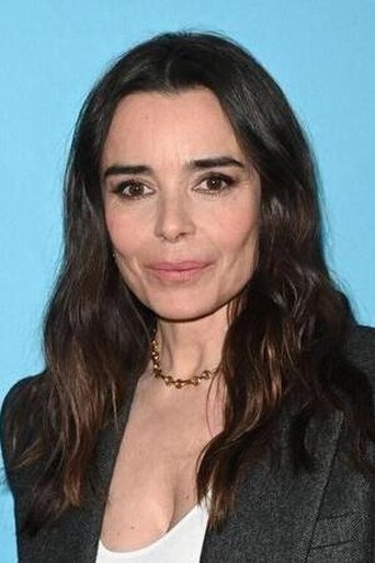 Image of Élodie Bouchez