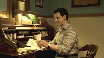 Galeria 1 - Divaldo: O Mensageiro da Paz