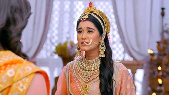 Episode 30 — Niyati Ka Khel