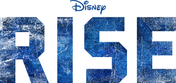 Rise logo
