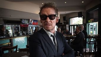 クリーバー・グリーン : 型破りな弁護士 - Season 5 Episode 5 (2010) 予告編