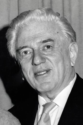 Image of Anatole Litvak