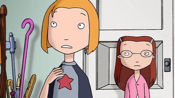episode still