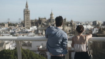 Galeria 2 - Una vez más