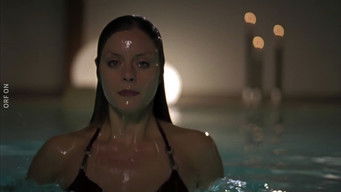 Aflevering 9 — Episode 9