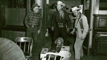 In Old Amarillo (1951)