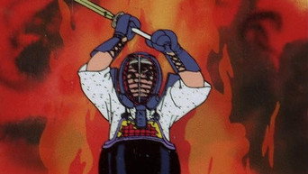 Episode 31 still