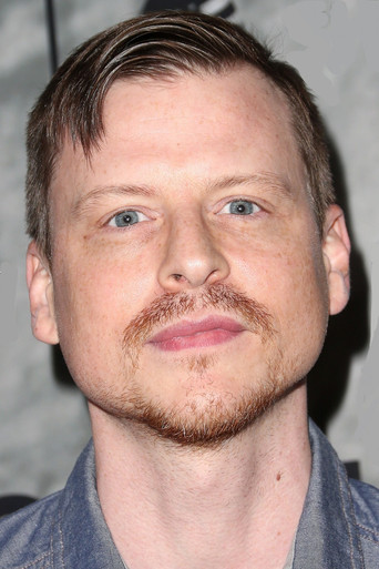 Foto de Kevin Rankin