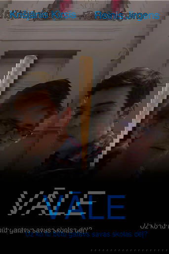 Vāle (2019)