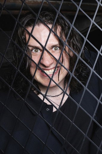 Foto de Oskar Münchow