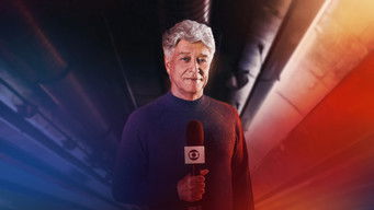 Profissão Repórter - S11E01