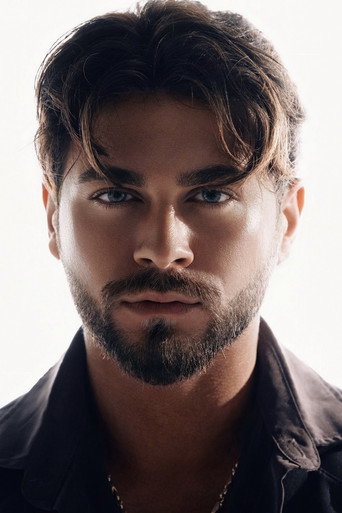 Profilbild