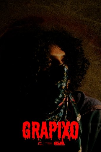 Grapixo poster