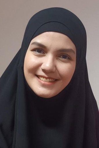 Nadya Almira
