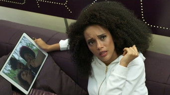 Episode 4 — Episode 4