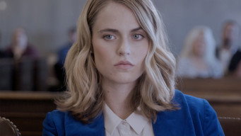 #5 Frances Ferguson