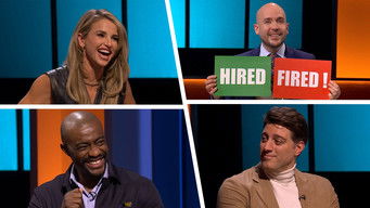 Episodio 1 — Episodio 1