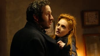 The Crimson Petal and the White (2011) 予告編