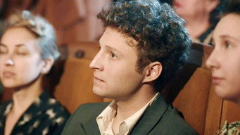 第12話：Episode 12