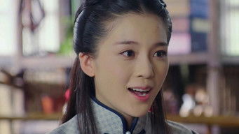 第21話：Episode 21