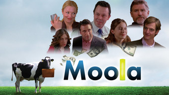 Moola (2007)