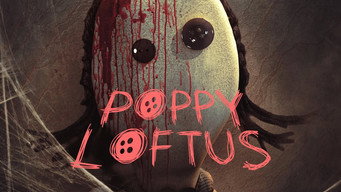 Poppy Loftus (2022)