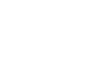 Giving Hope: The Ni'cola Mitchell Story logo