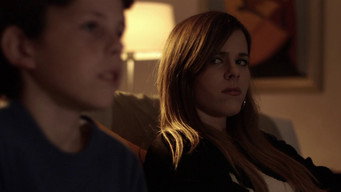 Timothy (2013)