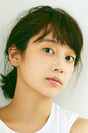 Foto de 清水くるみ