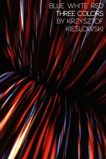 View Poster Image