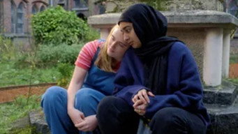 Episode 6 — Episode 6