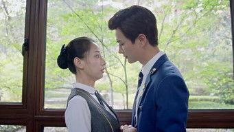 Episode 10 — Episode 10