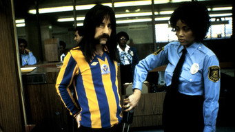 #23 Це - Spinal Tap