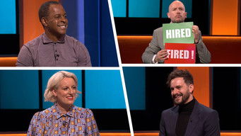 Episodio 7 — Episodio 7