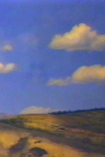 Sirens (1977)