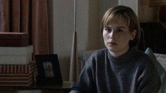 Little White Lies (1998)