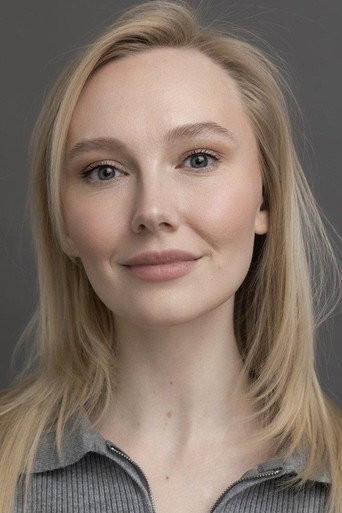 Foto de Алина Ефремова