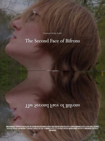 The Second Face of Bifrons (2023)
