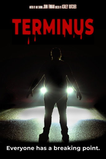 Terminus (2025)