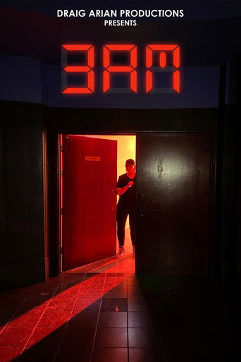 3AM (2023)