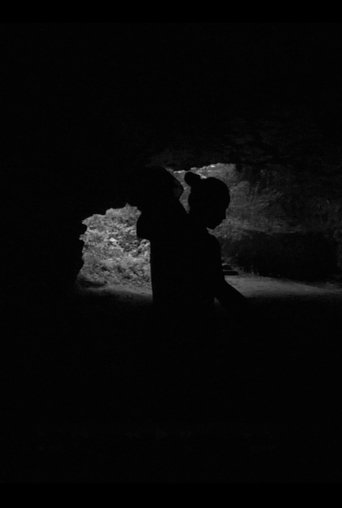 IN & OUT (2010)