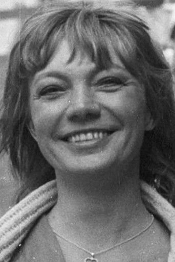 Foto de Susanne Jagd