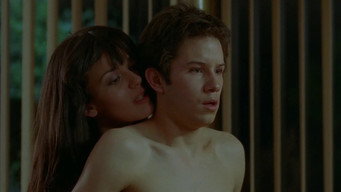 Erotica: Moonlight (2008)