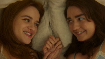 Practical Magic 2 backdrop 6
