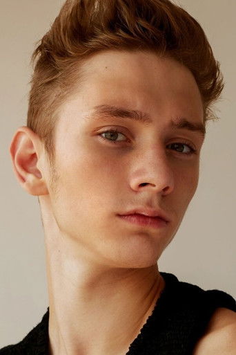 Foto de Ange Dargent