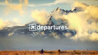 Departures (2008-2010)