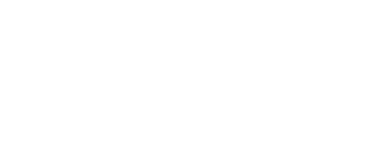 The Penthouse logo
