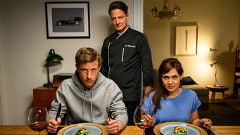 Episode 5 — Episode 5