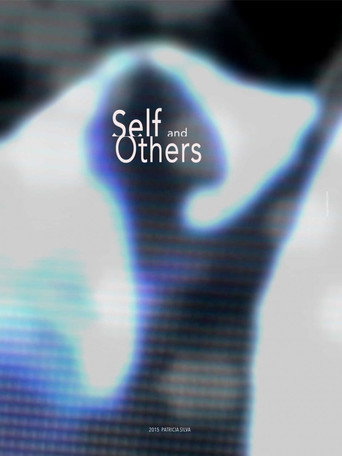 Self and Others (2015)